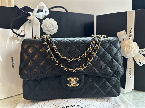 chanel flap bag price usa|chanel flap bag price increase.